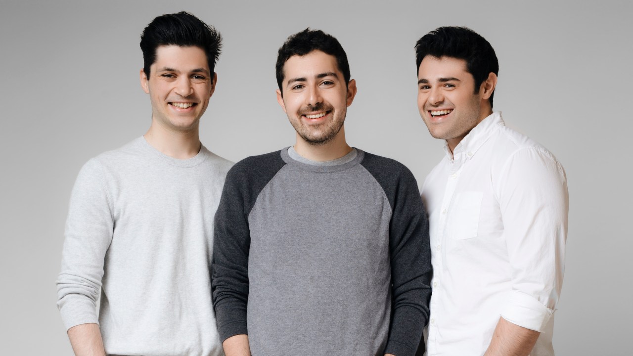 Revolutionizing Grocery Shopping: Halla’s Journey Towards Taste Intelligence