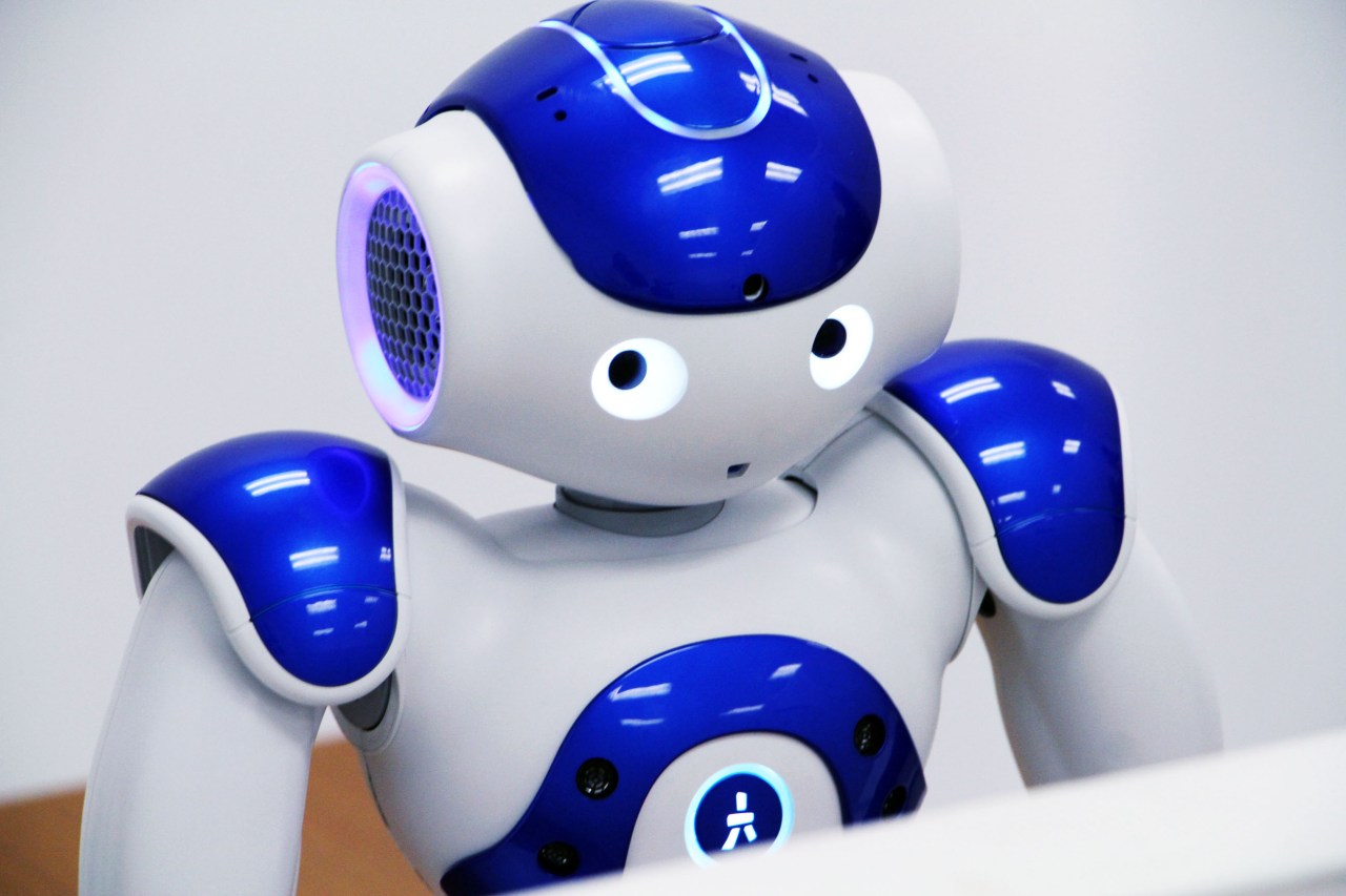 Teaching Robots How to Trust: A Deep Dive into Human-Robot Interactions