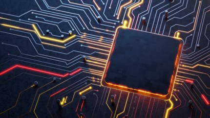 The Goodbye to Centralization: What Stability AI’s CEO Departure Means for AI Startups