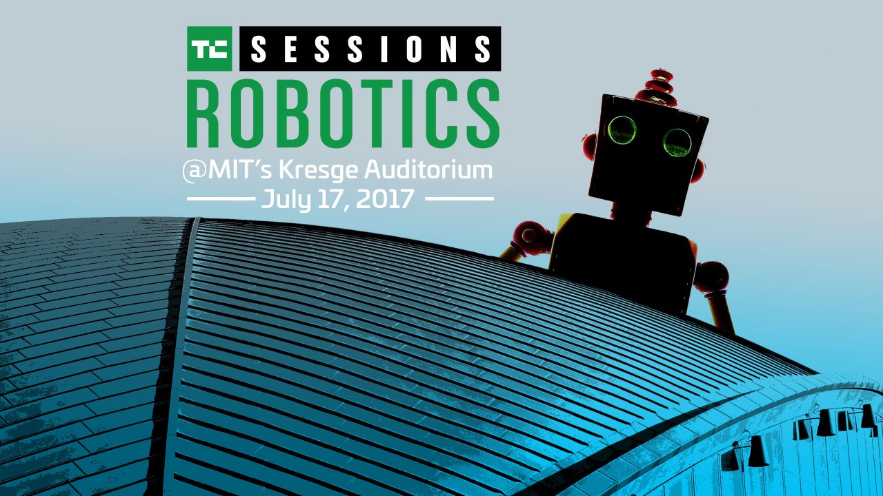 Unleashing Robotics Innovation: A Deep Dive into TechCrunch Sessions