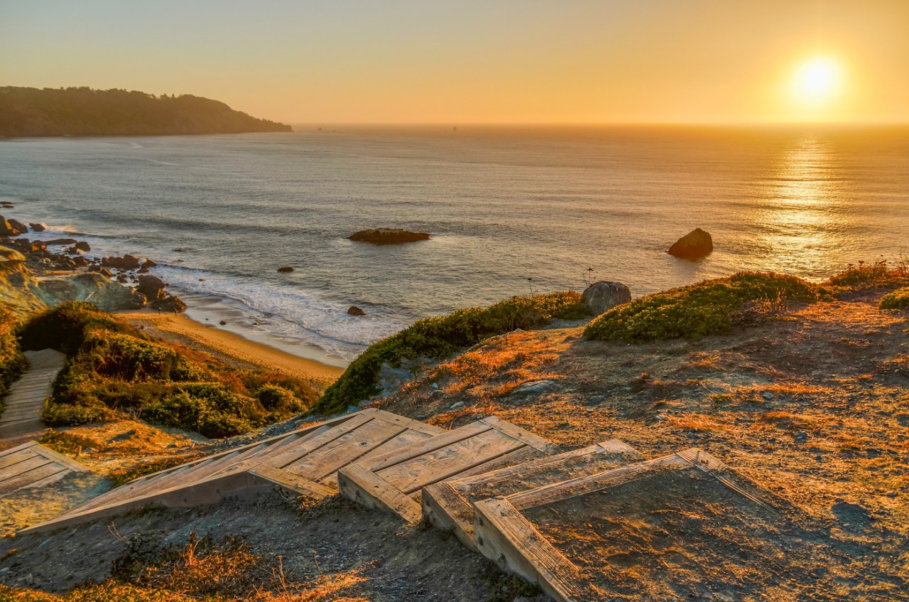 Bridging the Gap: The Future of Construction Tech and Startup Dynamics