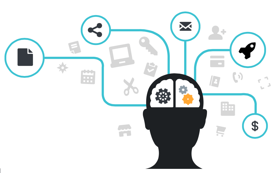 Rethinking Technological Innovation: The Power of Conceptual Frameworks