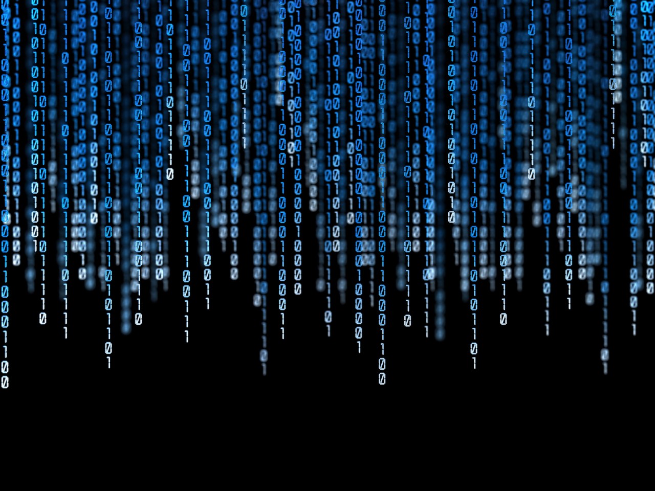 The Rise of Feature Stores: Tecton.ai Takes Center Stage in Machine Learning