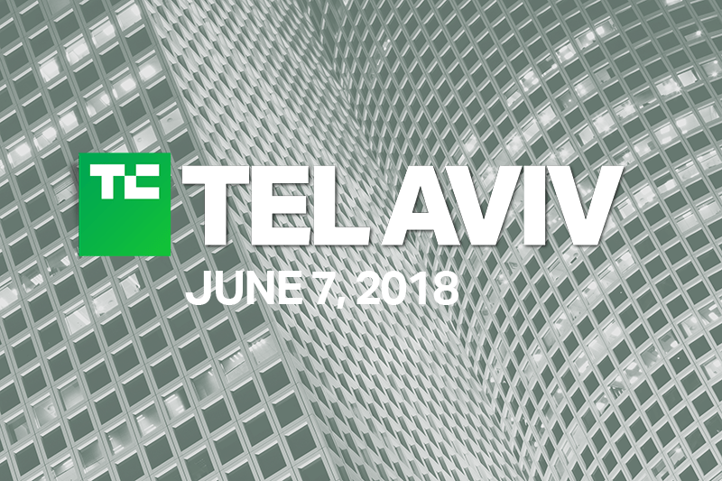 TechCrunch Returns to Tel Aviv: A Dive into the Future of Mobility