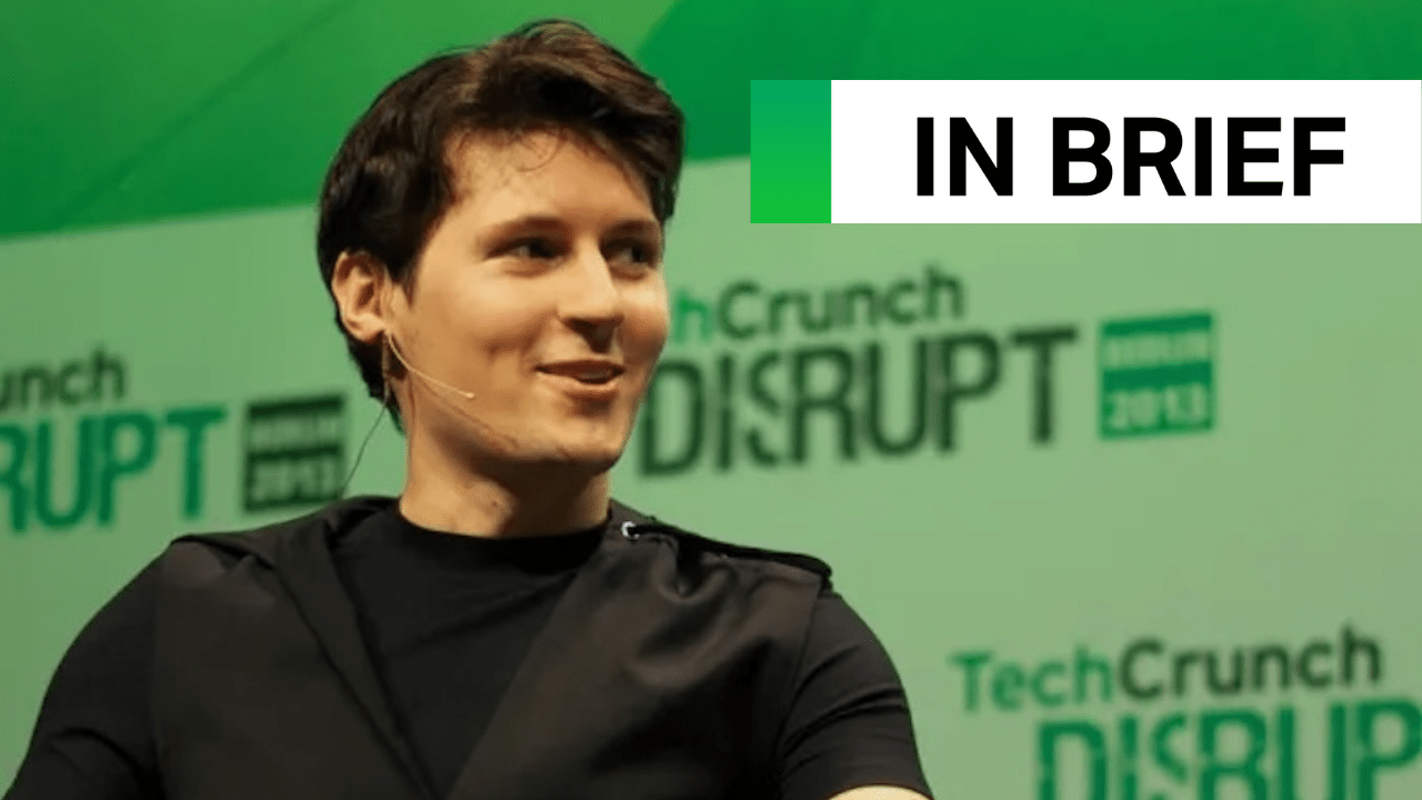 Telegram: A Platform Under Scrutiny for Extremism and Illegality