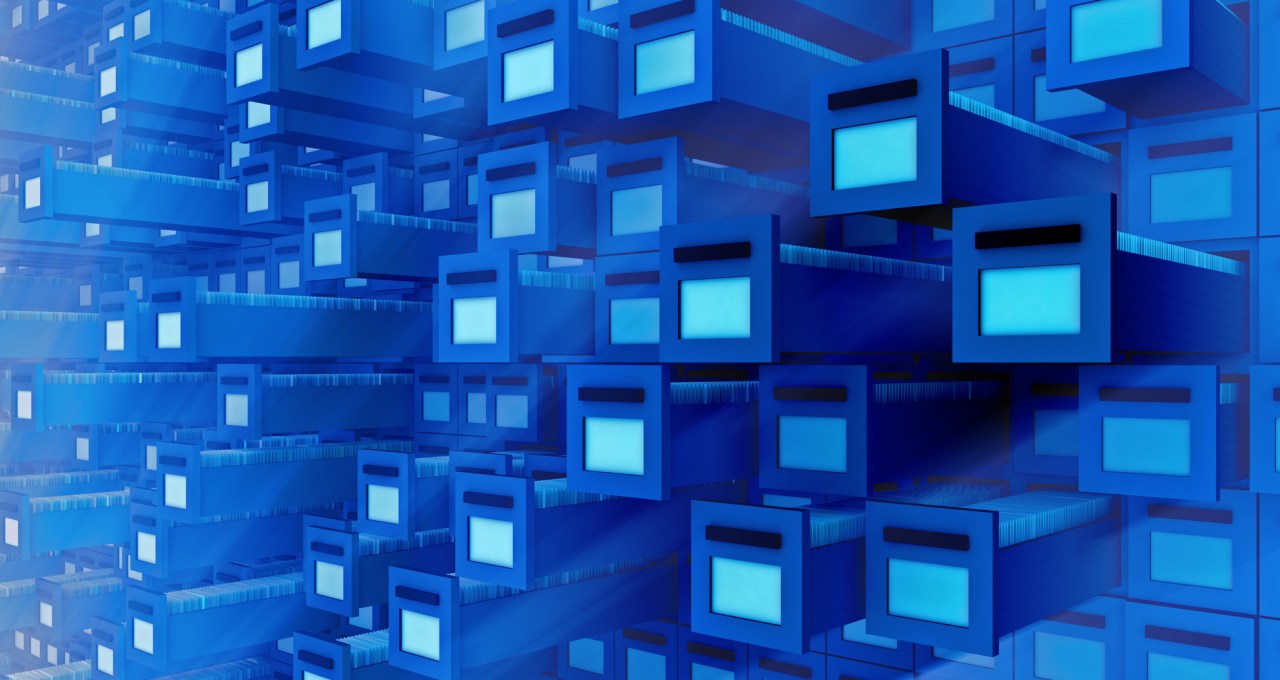 Tembo: Harnessing the Postgres Revolution in the AI Era