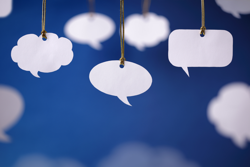 Transforming Language Learning: Meet TerraTalk