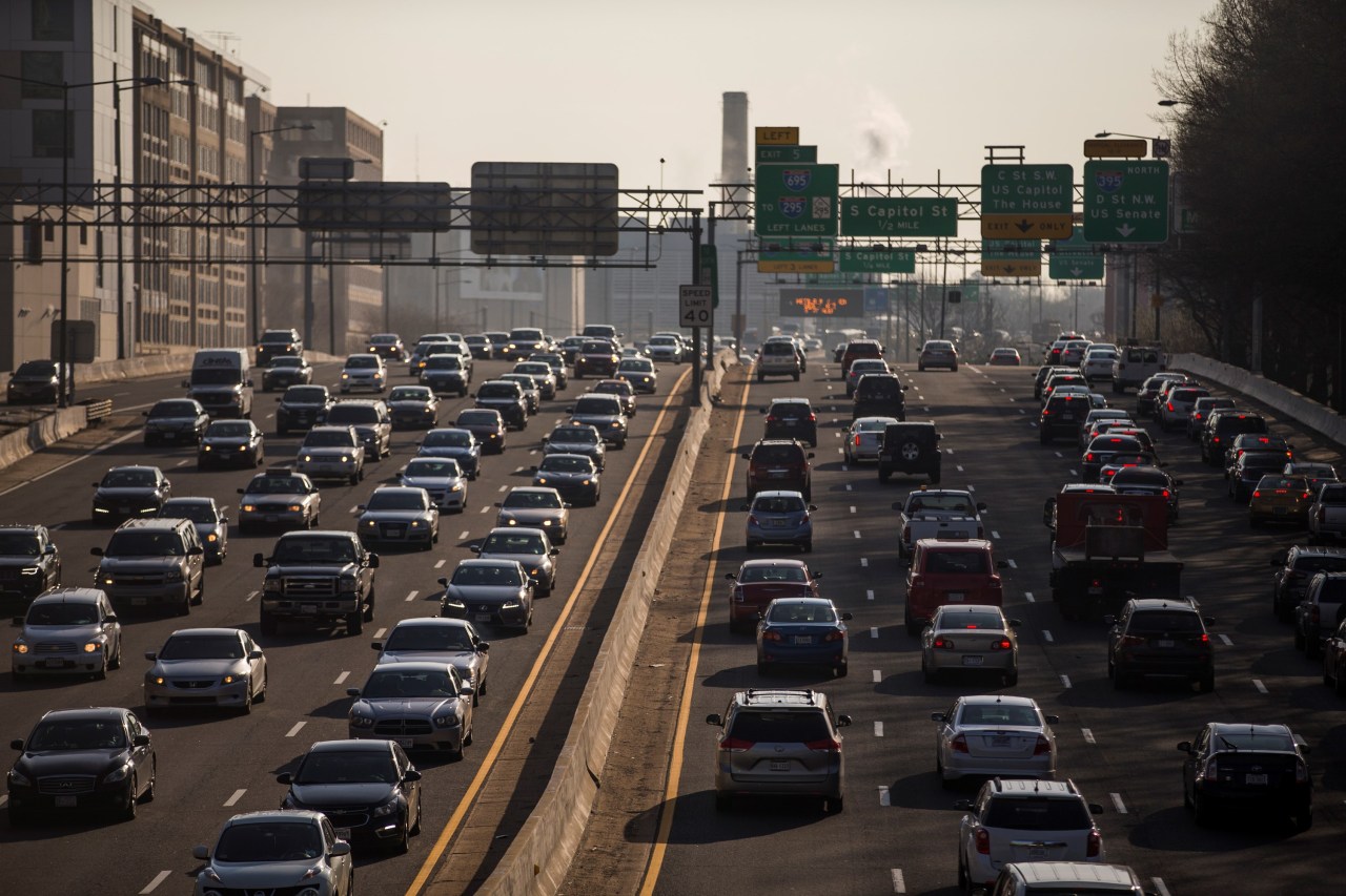 Intersecting Paths: Tesla, Uber, and the Future of Transportation