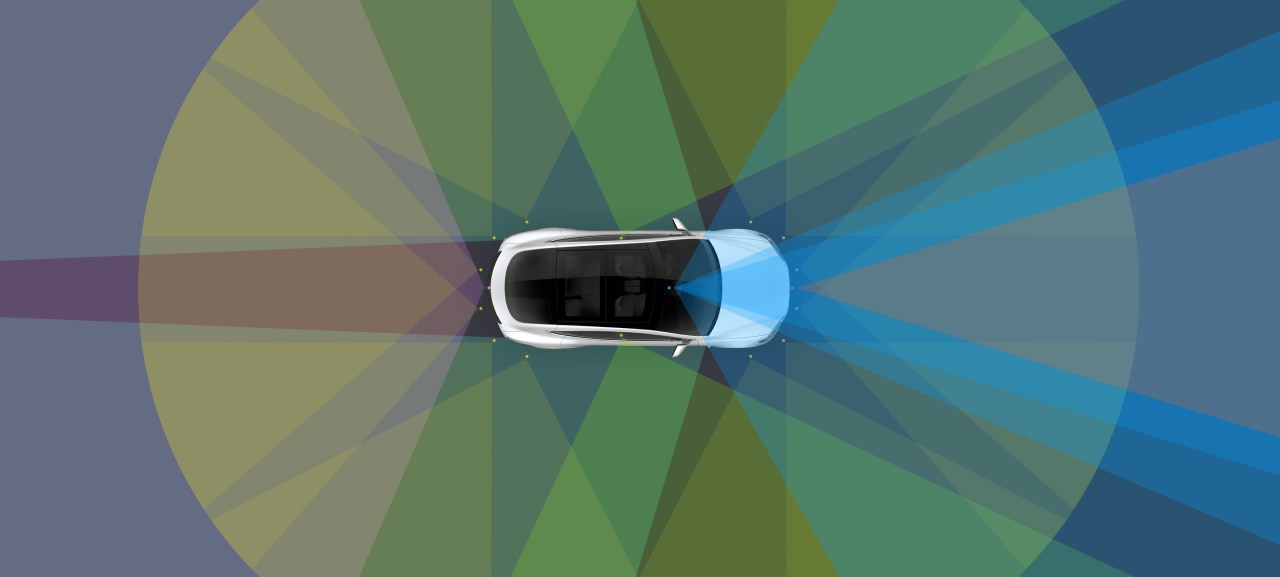 The Journey Towards Autonomy: Tesla’s Ambitious Autopilot Rollout