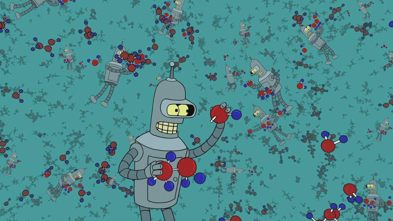 Revolutionizing App Testing: Test.ai’s Journey into the AI Frontier