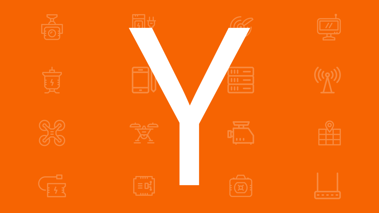 A Glimpse into the Future: Insights from Y Combinator’s Summer 2016 Demo Day 2