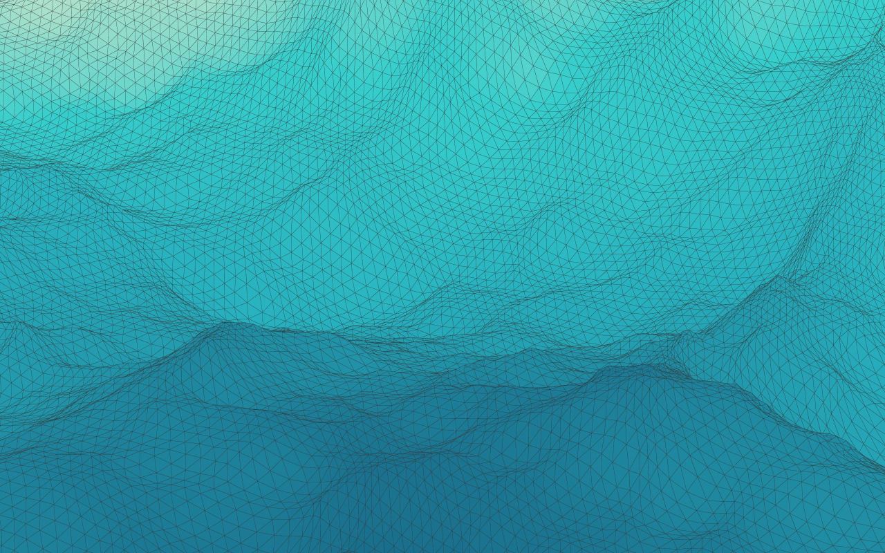 The Evolving Landscape of AI Disruption