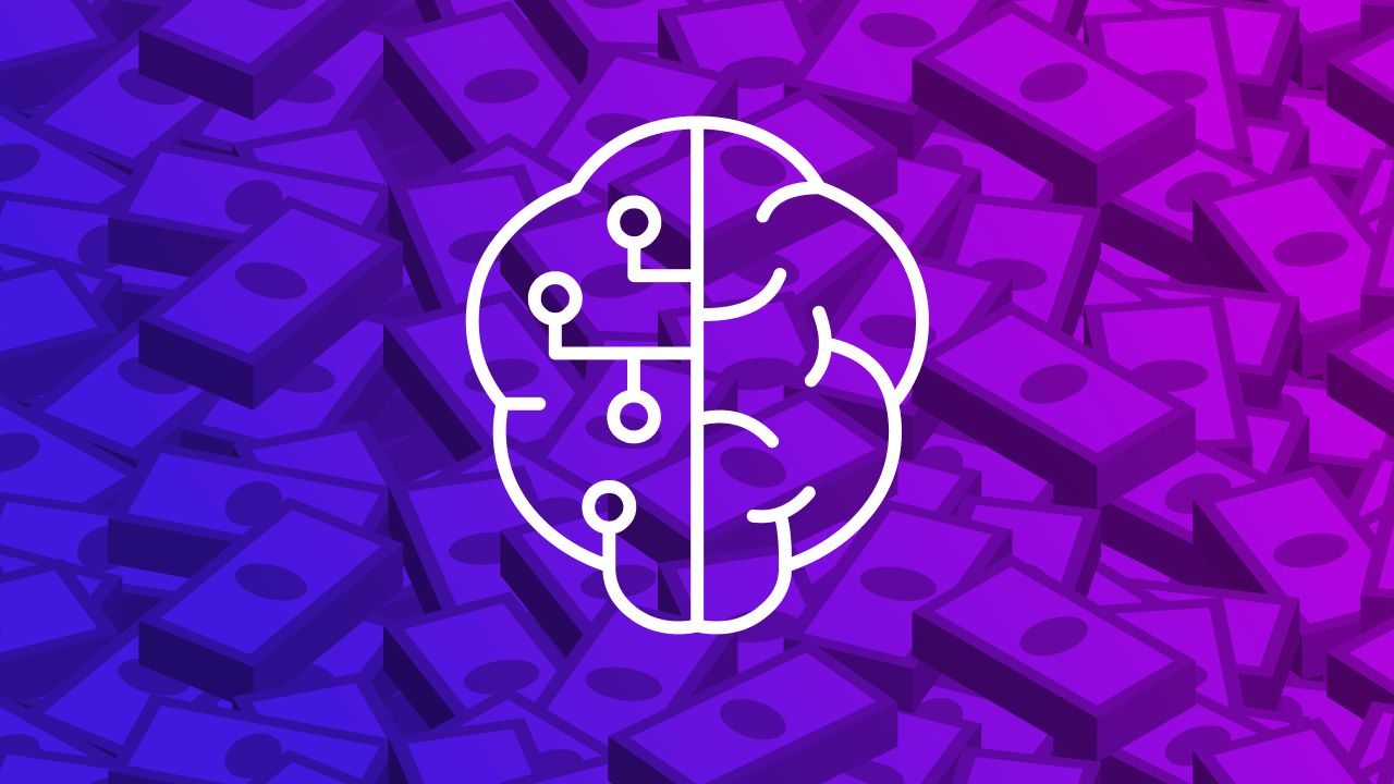 The Future of AI Talent: Insights from Industry Leaders at Disrupt SF