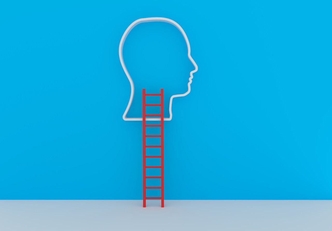 The Next Step in AI Evaluation: Moving Beyond the Turing Test