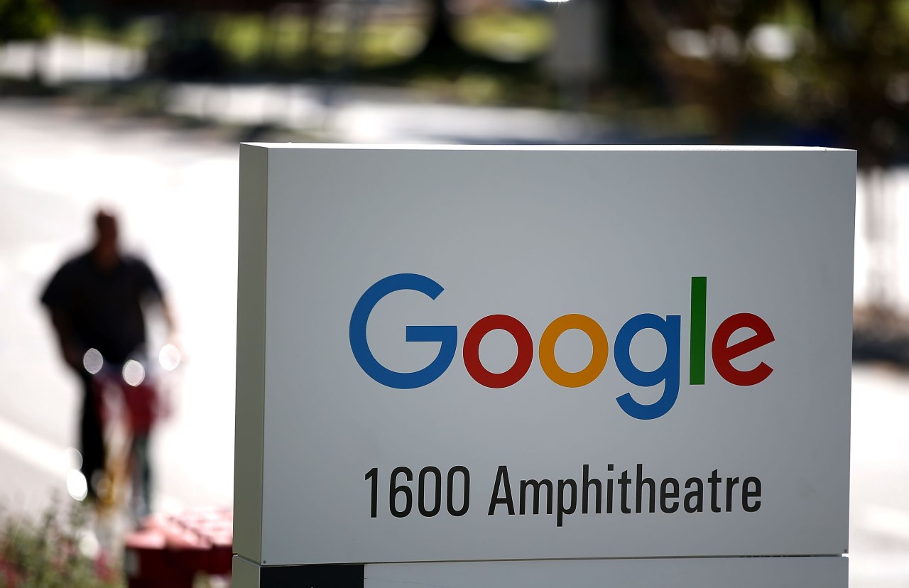 The Future of Travel: Google Assistant Takes Flight Check-Ins and Hotel Bookings to New Heights