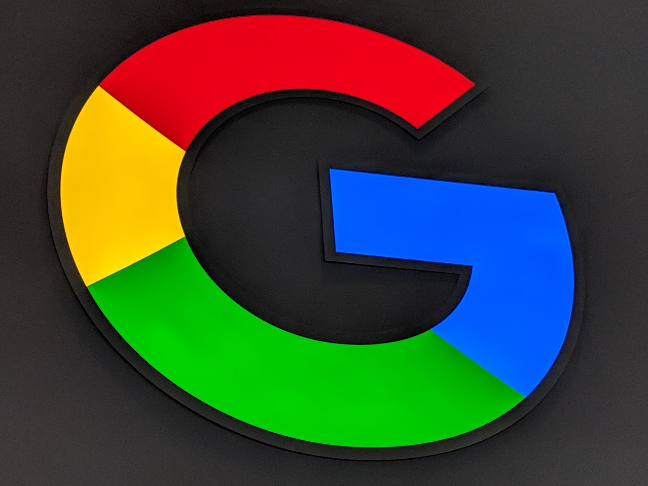 The Evolution of Google Assistant: A Deep Dive into Visual Responses