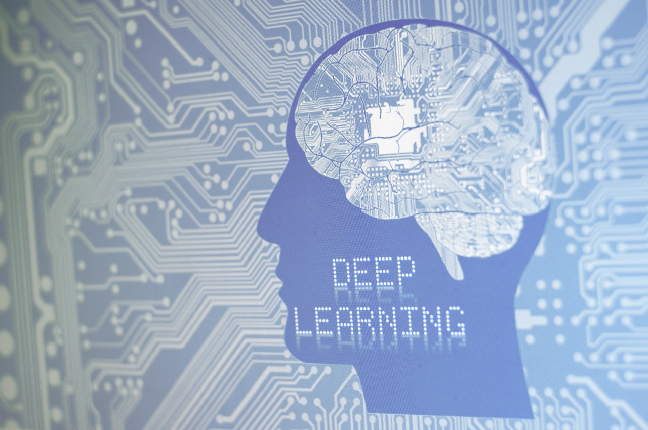 The Launch of the LF Deep Learning Foundation: A New Era in Open Source AI