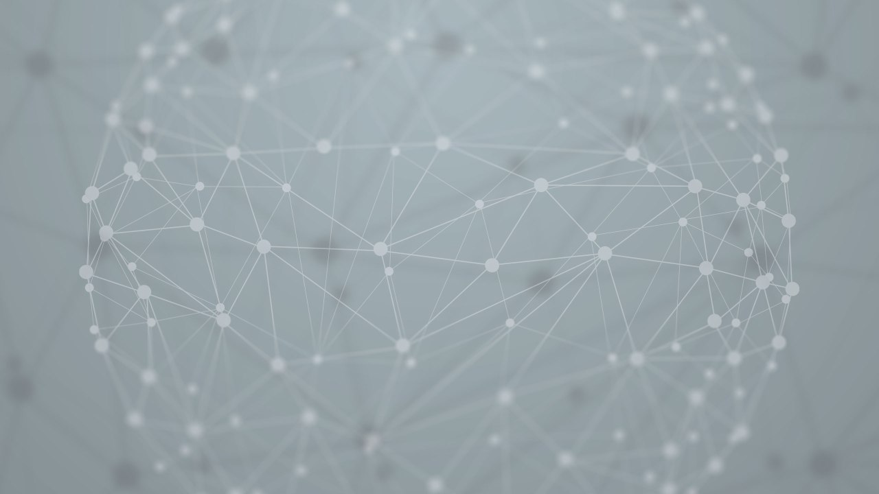 UTF-8utf-8The20Partnership20on20AI20adds20Intel2C20Salesforce20and20others20as20it20formalizes20Grand20Challenges20and20work20groups