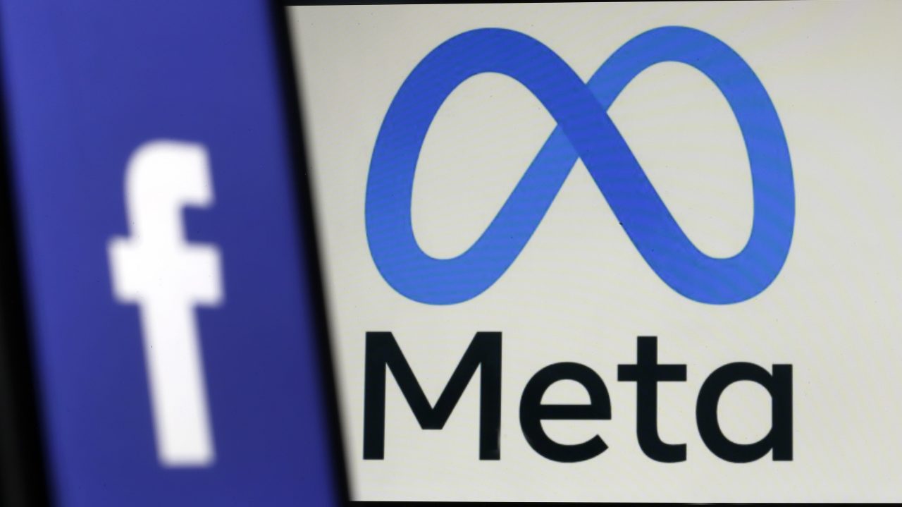 The Resurgence of the Ad Market: Big Tech’s Path to Recovery