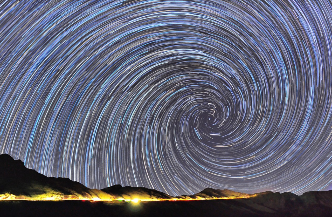 The Data Revolution: Transforming Our World, One Byte at a Time