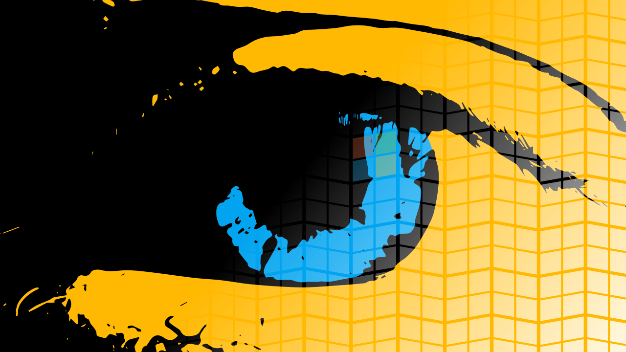 The Evolution of Machine Learning: Bridging Tradition and Innovation