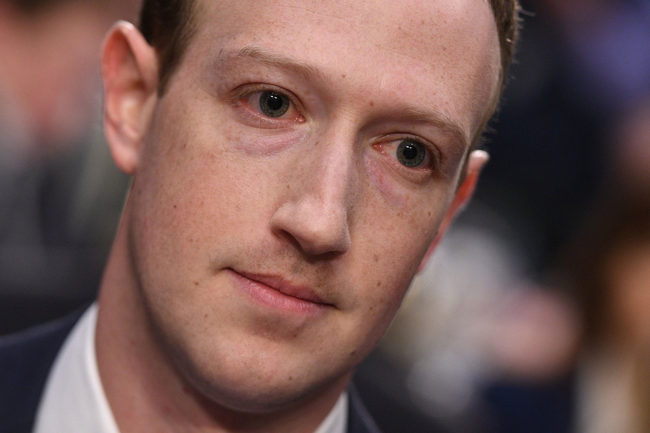 The Evolution of Facebook: Reflecting on the Impact of a Digital Giant