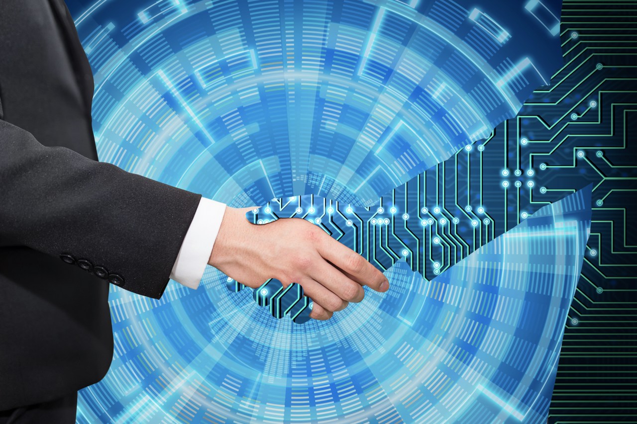 The Ethical Frontier of Artificial Intelligence: A Call to Action