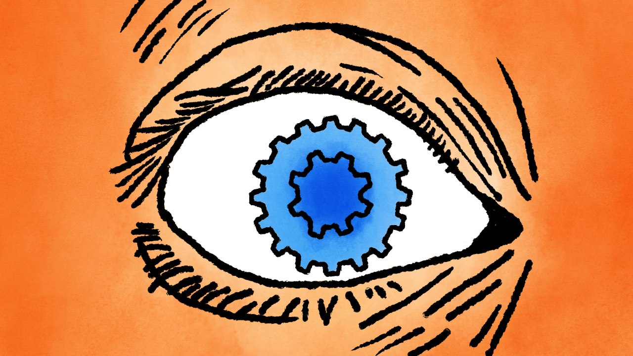 The Dawn of Computational Photography: A Shift in the Lens of Innovation