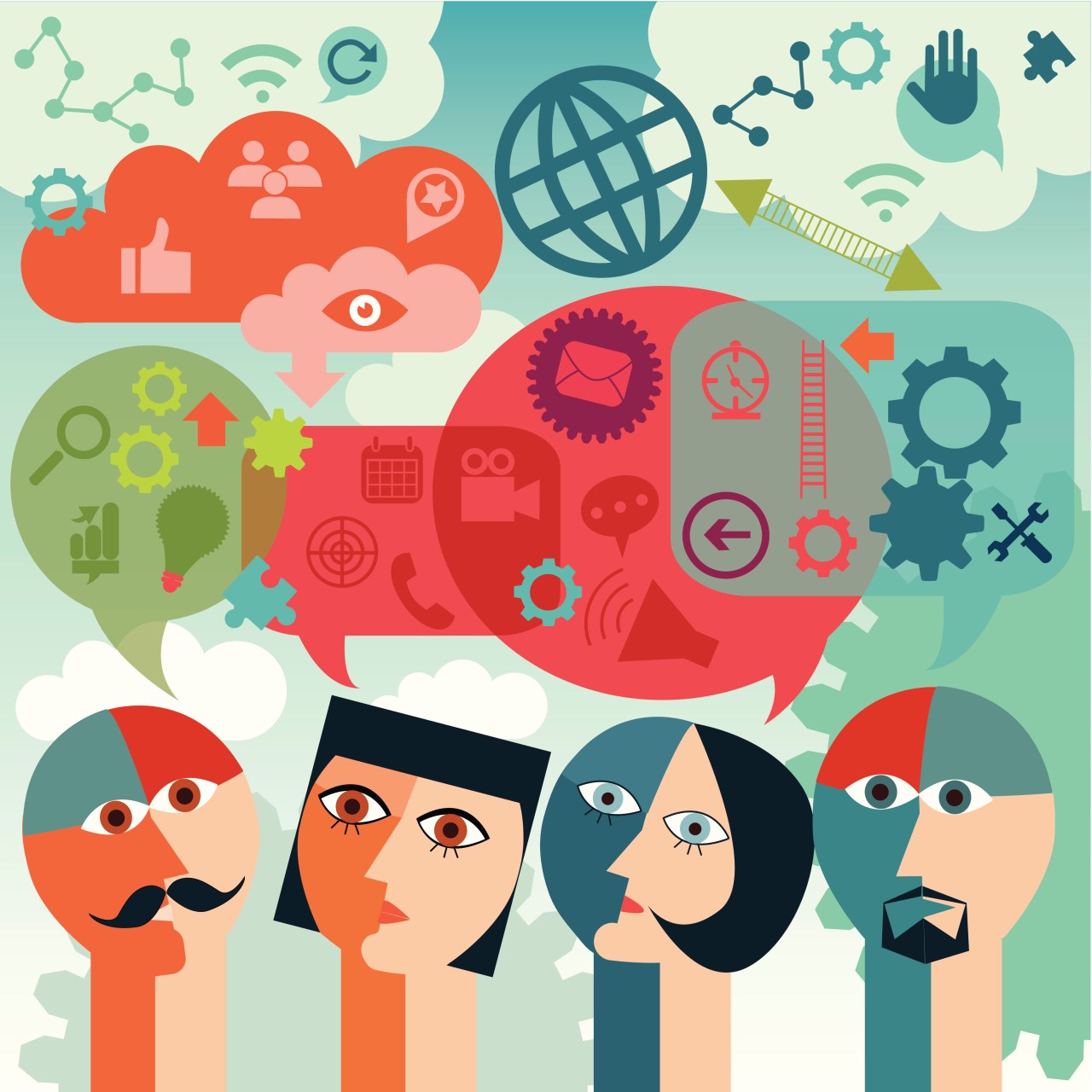 The Untapped Potential of Full-Stack Startups in AI Commercialization