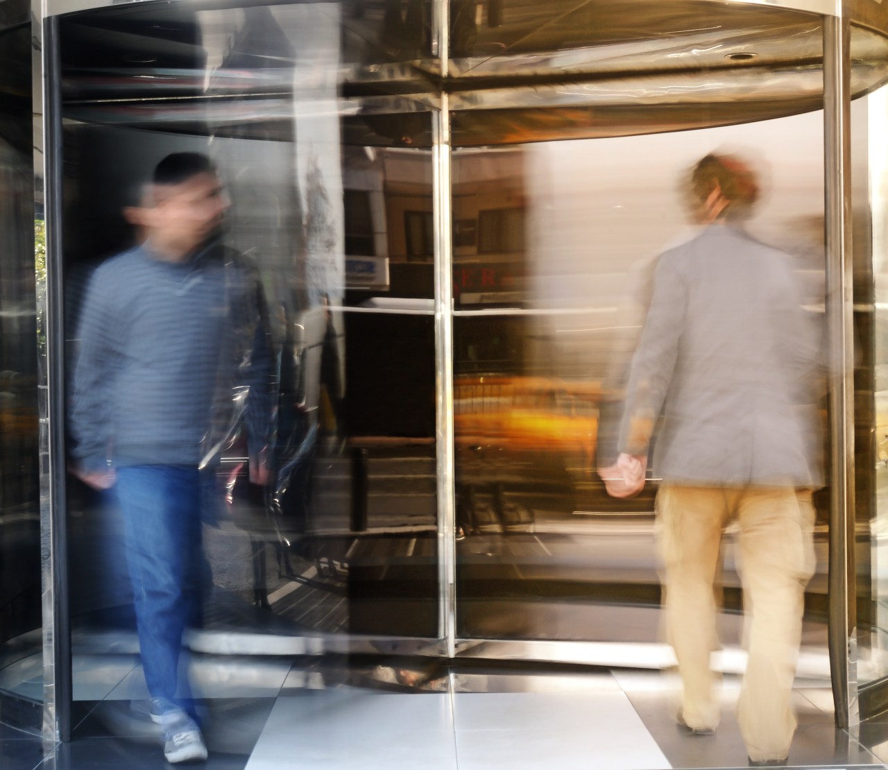 The Evolving Landscape of Data Privacy: Understanding Fuzzy Data Leaks