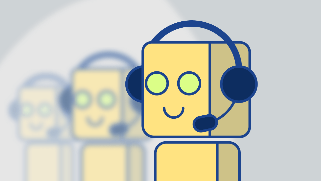 The Evolution of Human-Bot Communication: A New Paradigm