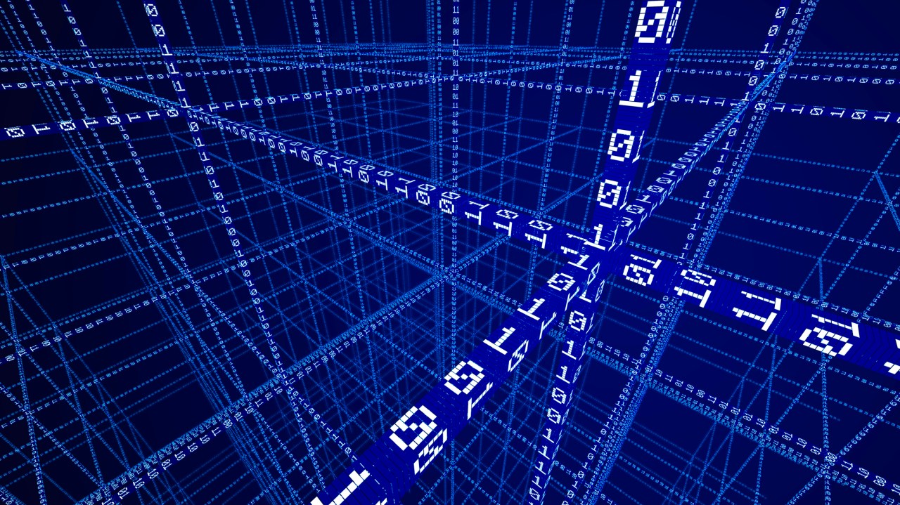 The Challenges of Achieving True Explainability in AI