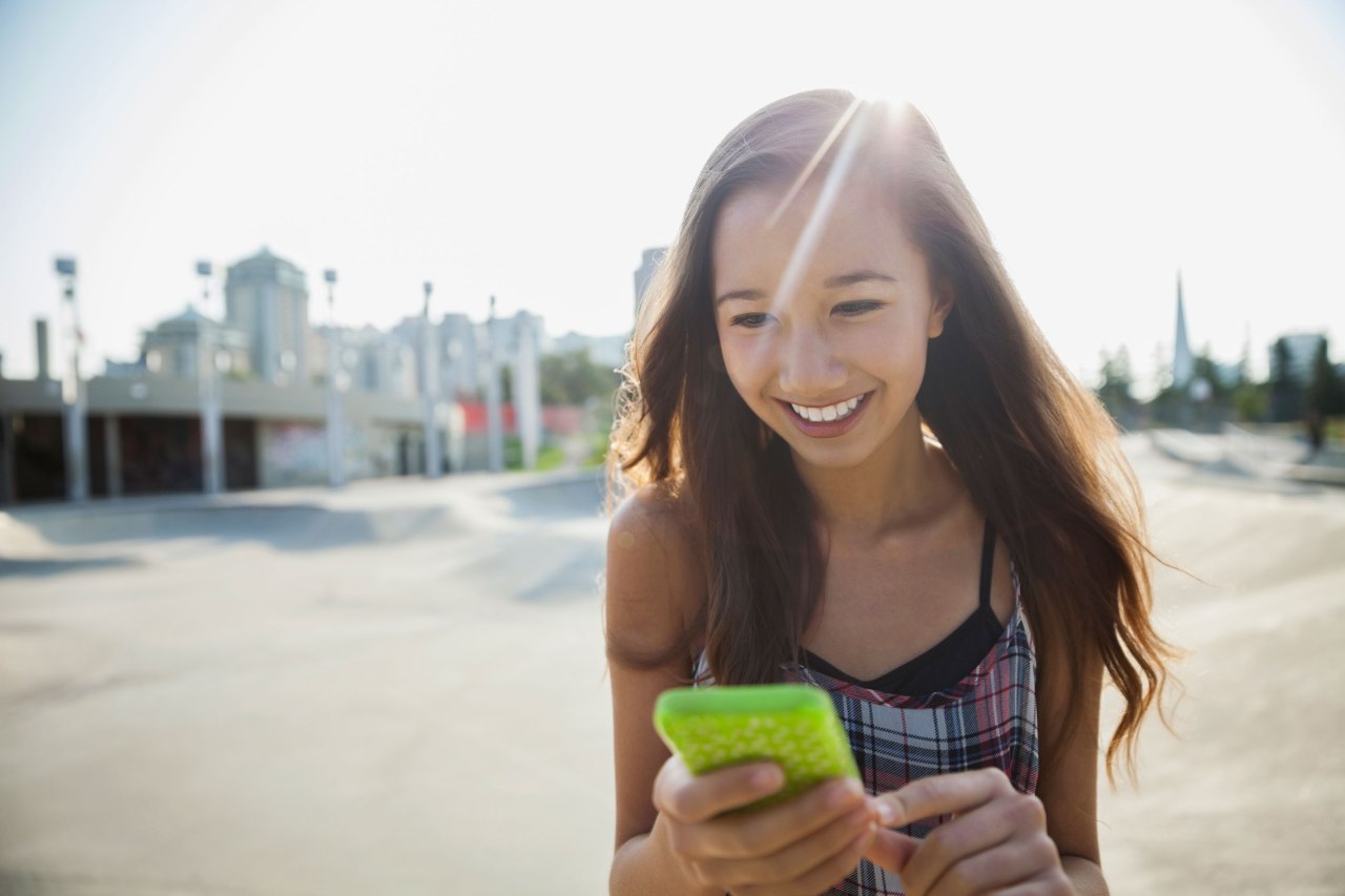 The Unique Product Design Challenges of Augmented Reality on Smartphones