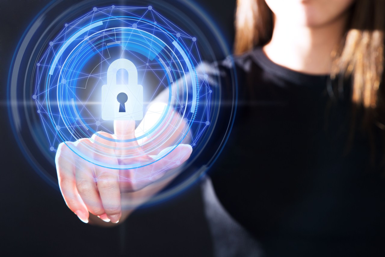 Understanding AI in Information Security: Navigating the Hype and Reality
