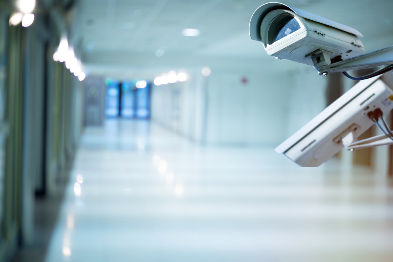 The Continuous Monitoring Conundrum: Balancing Trust and Security in Today’s Workplaces