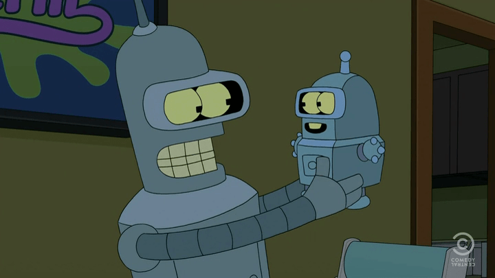 Revolutionizing Movie Recommendations: Unpacking And Chill’s Facebook Bot