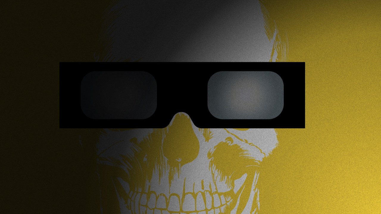 The Bumpy Journey of Virtual Reality: Is Another Cycle in Jeopardy?
