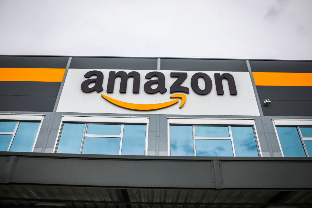 This Week in AI: The Rise of Amazon’s Rufus and the Complexities of Consumer Preferences