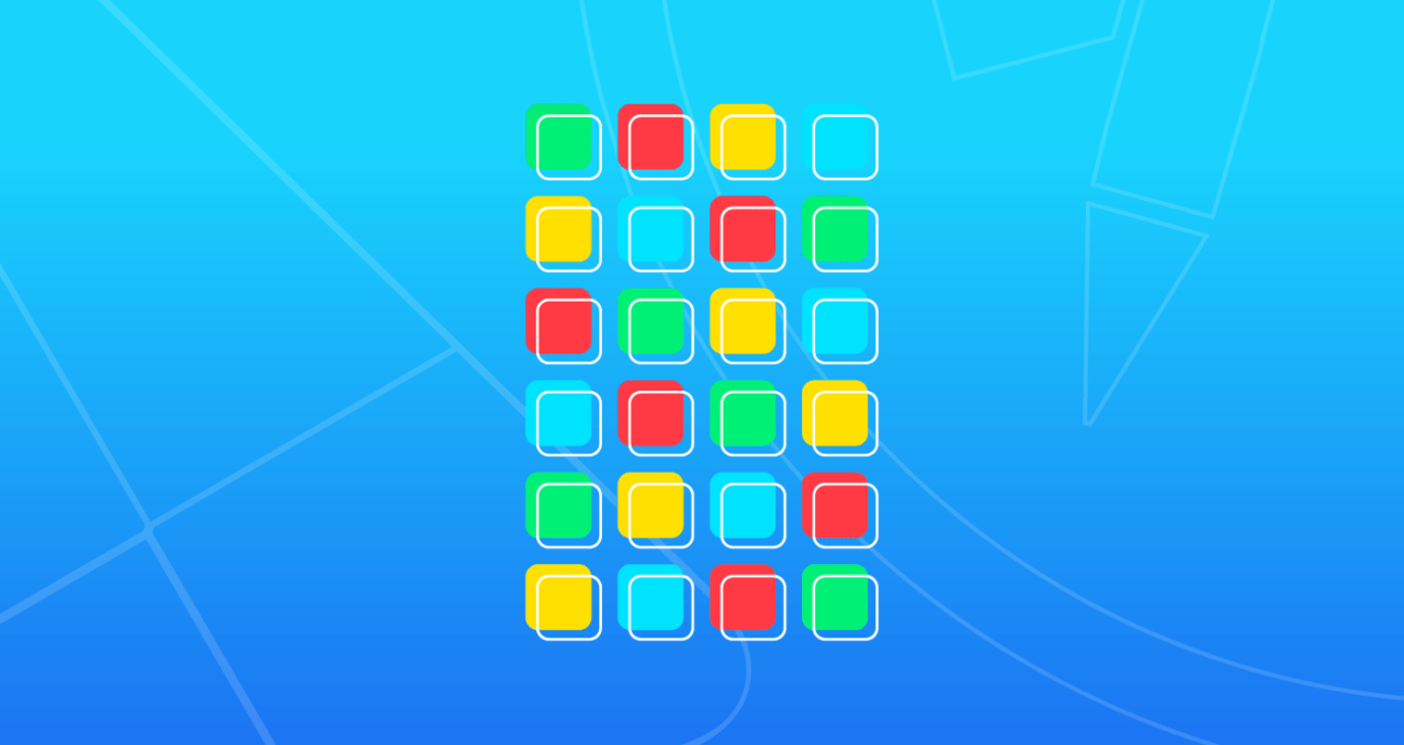 This Week in Apps: Major Developments Shape the Mobile Landscape