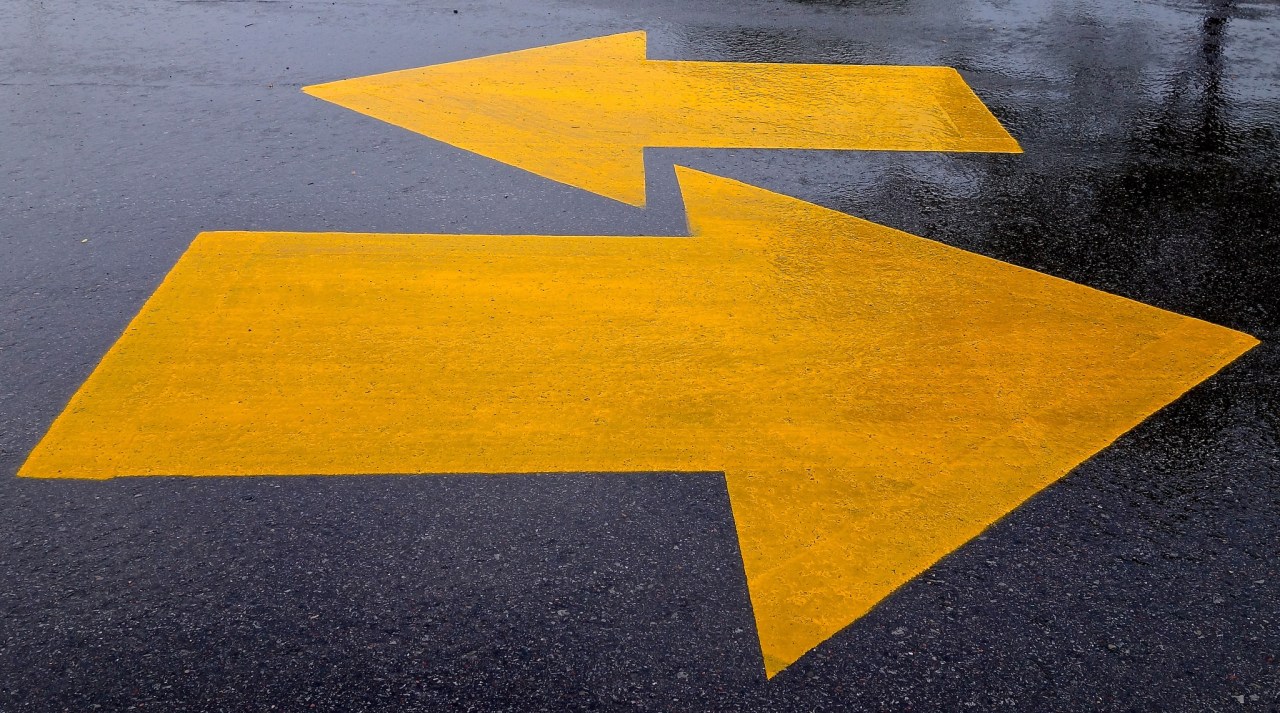 The GDPR Landscape: Navigating Consent in Adtech