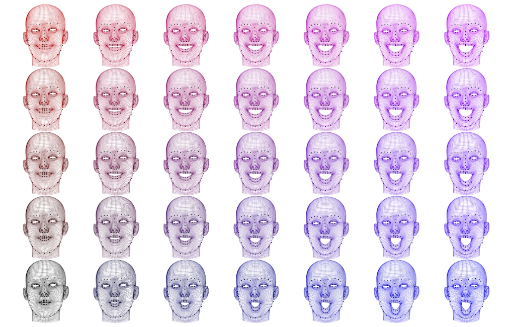 Revolutionizing Audience Engagement: The Future of Facial Recognition in Cinematic Experiences