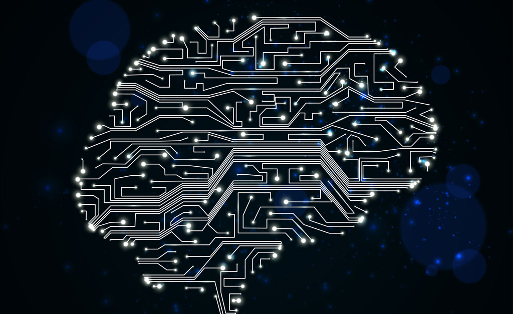 Cracking the Sarcasm Code: How Neural Networks Could Transform Online Communication