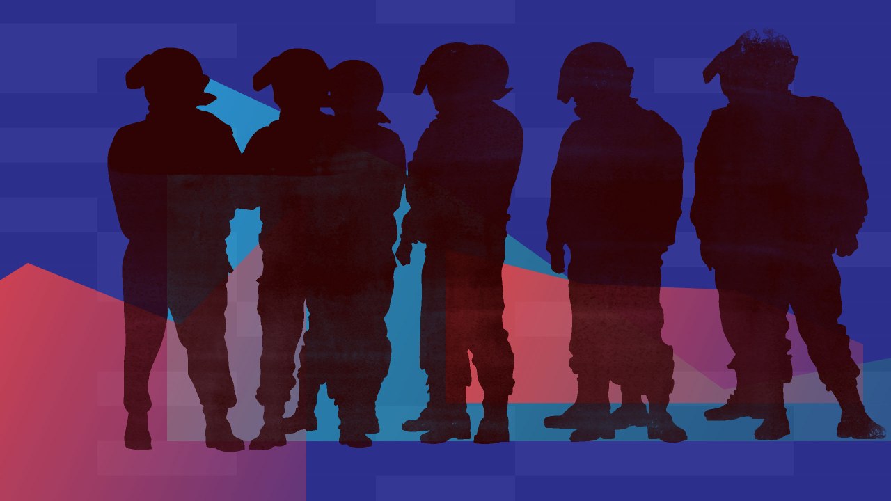 Harnessing AI for Transparency: Tracking Police-Related Fatalities