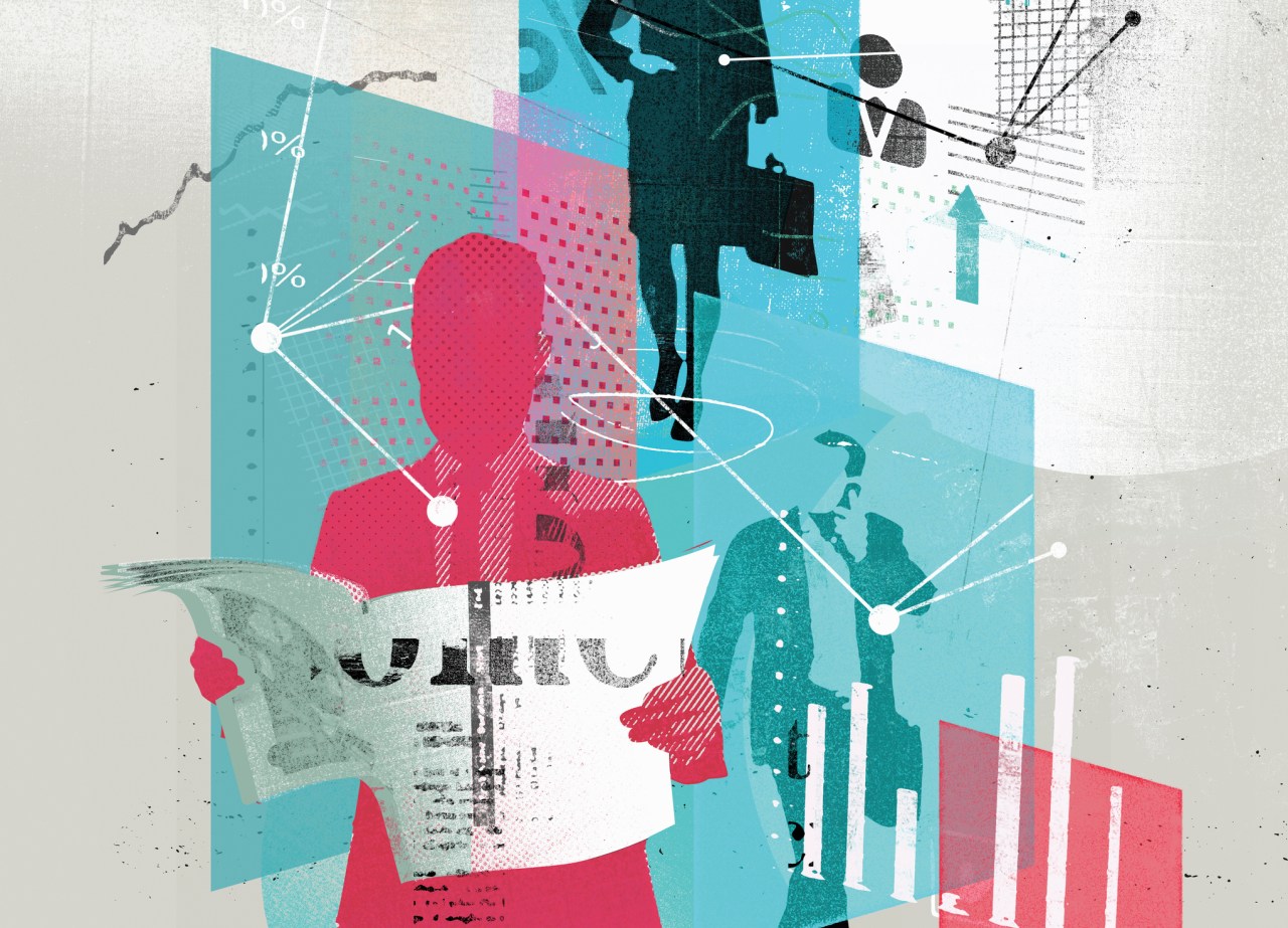 ThoughtSpot’s Journey Towards Data Empowerment: A $248M Series E Success