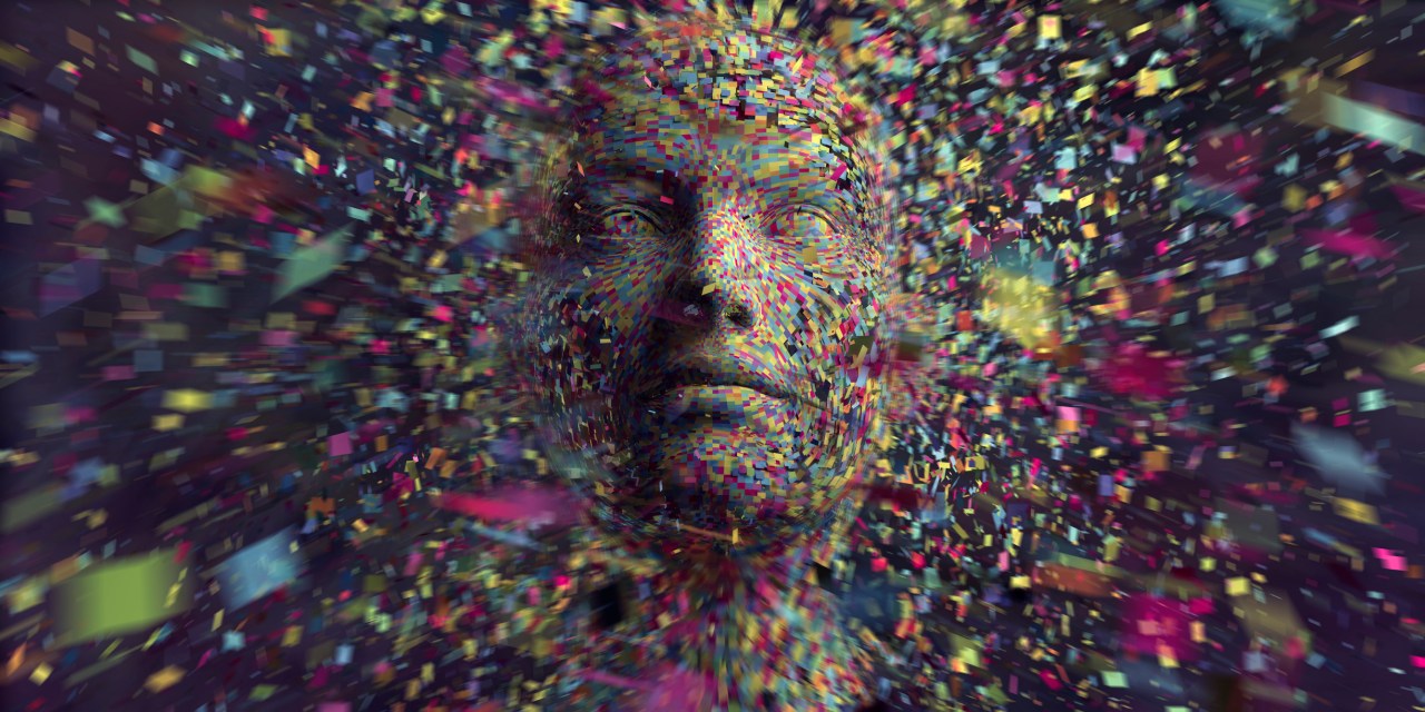 Navigating the Bias Minefield: Three Strategies for Ethical Machine Learning