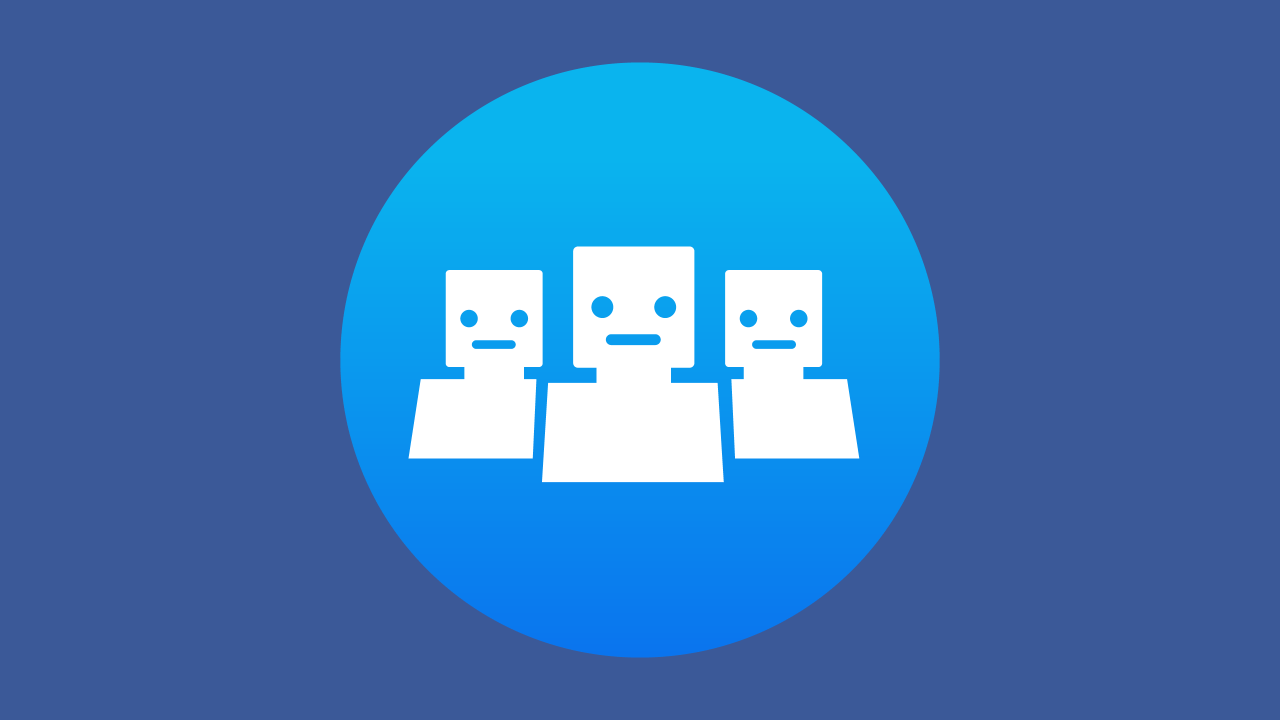 The Evolution of Ticketmaster’s Facebook Chatbot: A User-Friendly Experience