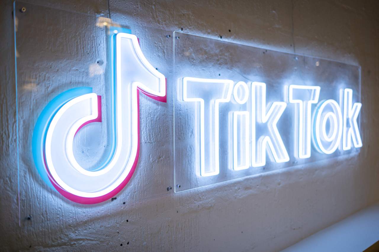 TikTok’s Innovative Approach to AI Transparency