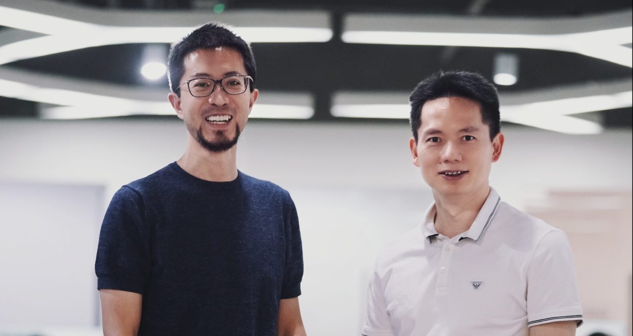 ByteDance’s Strategic Leap into Financial AI with Lingxi