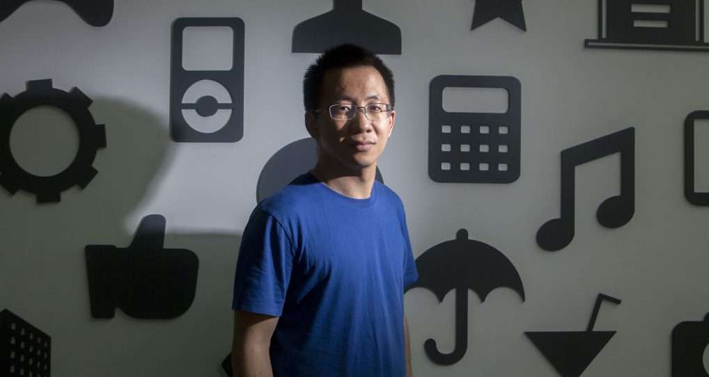 ByteDance and TikTok: Navigating China’s New Export Controls