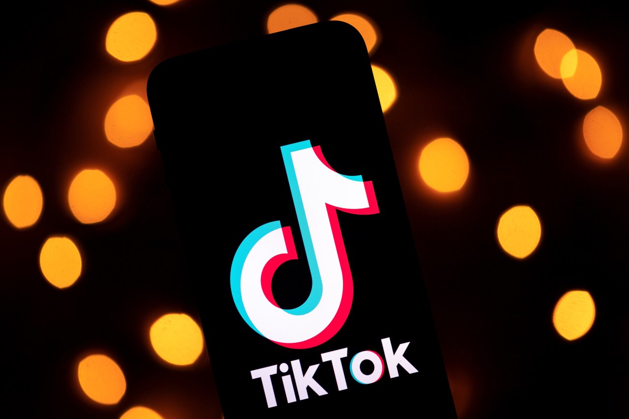 TikTok’s Major Cleanup: A Step Towards Safer Social Media for Kids